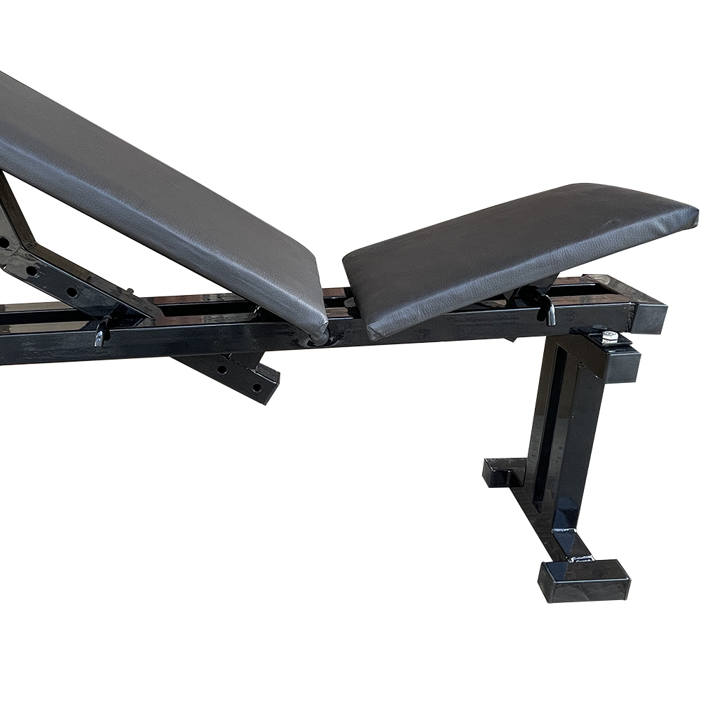Скамья универсальная Newt Gym Pro NE-SK-3095 Купить в Украине по ...