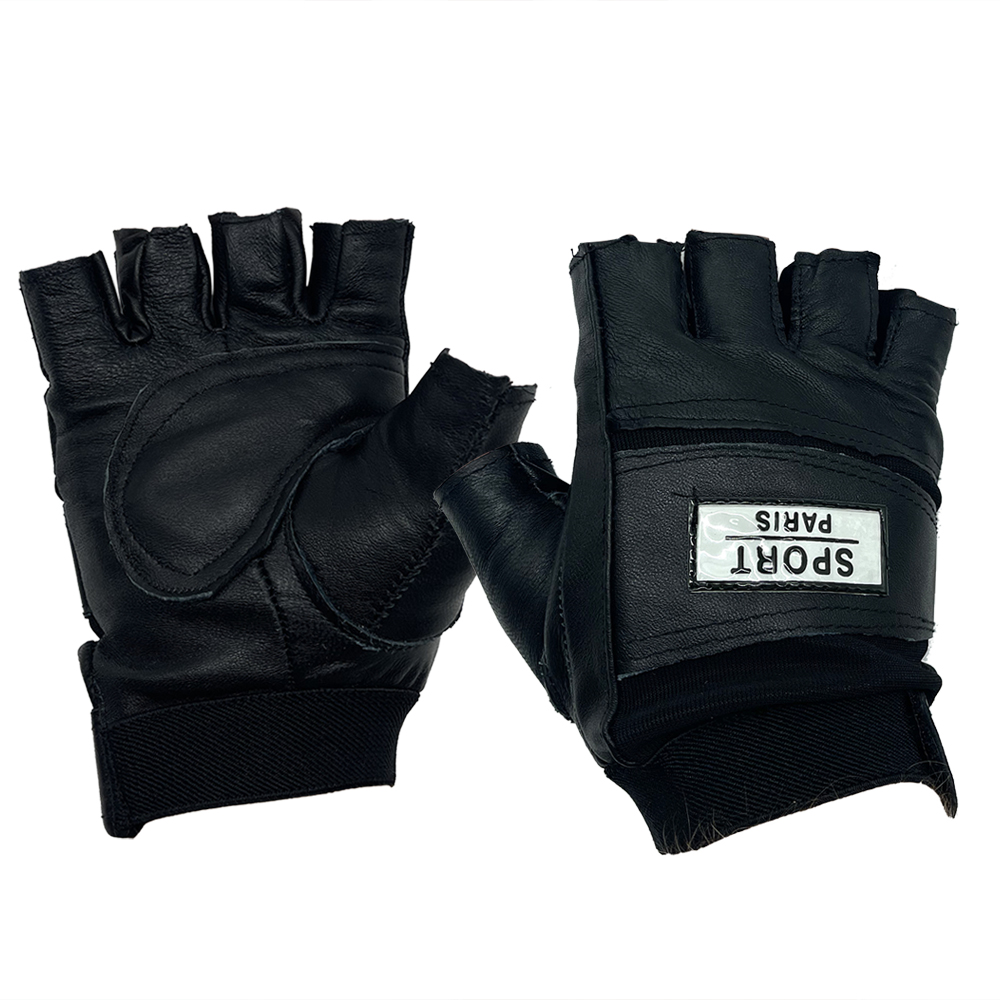 Перчатки для тяжелой атлетики и фитнеса Newt Gym SP NE-LG-32-L, размер ...