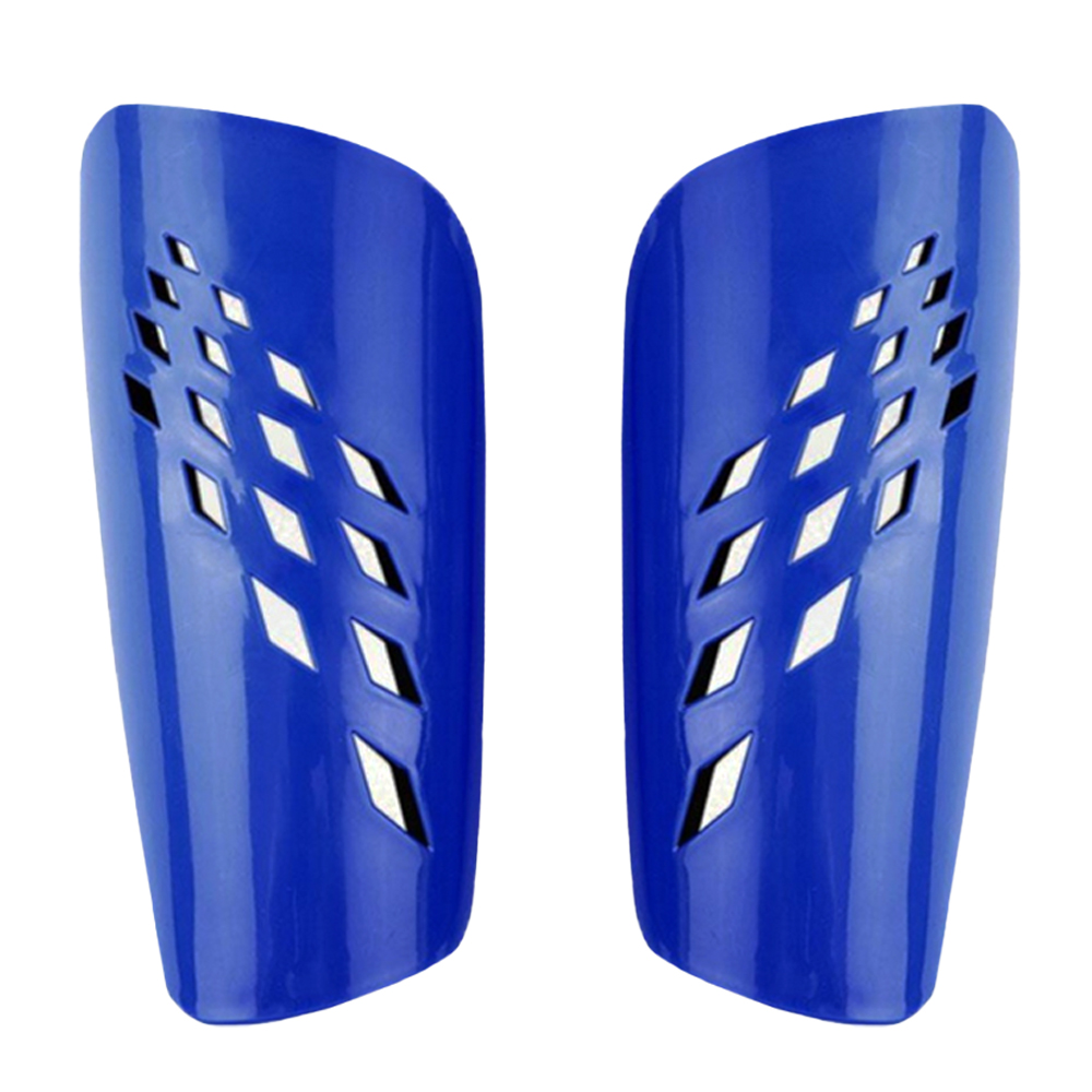 Щитки футбольные Newt Foot Guard NE-SP-FGB