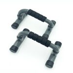 Упоры для отжиманий, паралетсы Newt Push Gym NE-1-06