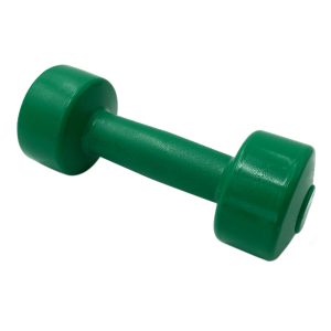 1-kg-foto-1
