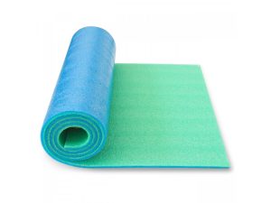 1413-1_m04741-yate-karimatka-dvouvrstva-10-soft-foam-modra-ruzova