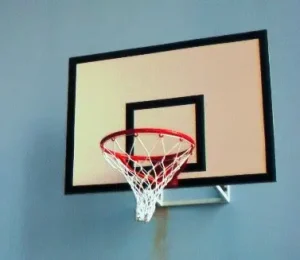 1901066955_schit-basketbolnij-900h600