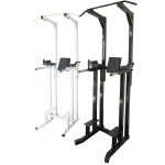 Комбинированный станок Newt NE-GH-022