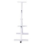 Стійка для зберігання дисків Newt Gym NE-GH-003