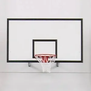 2437400545_basketbolnij-schit-1800