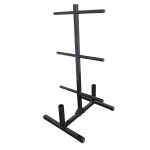 Стійка для зберігання дисків та грифів Newt Gym NE-GH-005