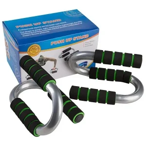 3197594579_stijki-dlya-vidzhiman