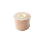 Кинезио тейп бежевый 5 м х 5 см Newt Kinesio Tape Premium NE-KT-5BG