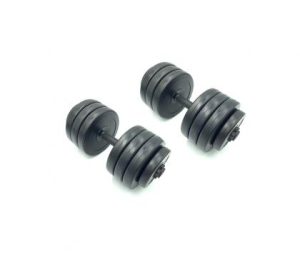 490yyzk95y3vx3e__2_ses_newt_rock_pro_19_reri-1
