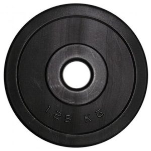 64pybgq4ekjxew6__newt_rock_pro_125_reri_