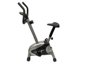 72v59ucv9ca7p6z__1606162571388638