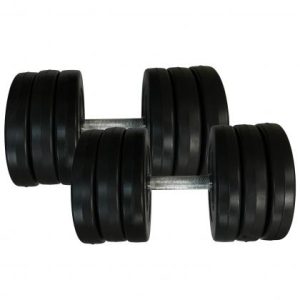 79yh8z1u8f9v9qm__-img_5115