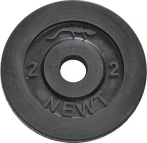 8jx7guz8vjvy0wr__rresre_2_reri_newt__rrsrurrerrurrsr