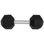 Гантель Newt profi 9 кг NE-101-009
