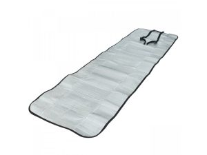90_m04660-alu-matte-180
