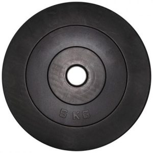 9bpx8vvg2b1vm0y__newt_rock_pro_5_reri