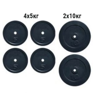 9f3ycmgghhgx8wn__nabor-blin-40kg4x52x10-900×570-1
