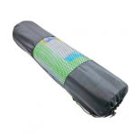 Чехол для коврика Newt Fit Go NE-83-92