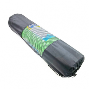 a988jtecb5v8v66__ne-83-92-1
