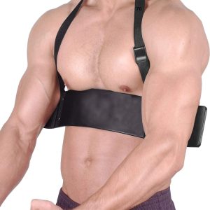 armbaster-1