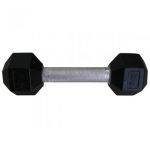 Гантель Newt profi 3 кг NE-101-003