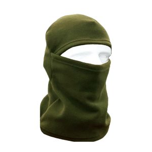 balaklava-khaki-zima-1-ne-bk-174face