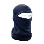Балаклава флисовая 3 в 1 темно-синяя Newt Facemask NE-BK-174-BL