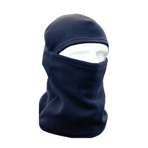 balaklava-temno-sinya-zima-1-ne-bk-174-blface