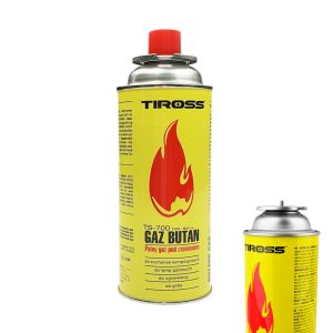 Балон Tirros 1