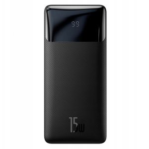 baseus-20-1