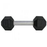 Гантель Newt profi 4 кг NE-101-004