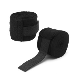 bint-boks-ne-box-ht1bk-1