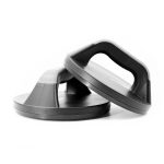 Упори для віджимання Newt Push Up Pro Gym NE-82-55