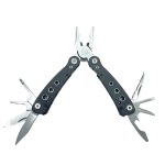 Мультиинструмент 12 в 1 Newt Multi-tool Minic NE-MLT-3