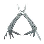Мультиінструмент 13 в 1 Newt Multi-tool Jeep NE-MLT-1