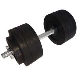 cumchc7wyuyv7nx__rirrsrurs_newt_rrsrurrerrurrrs_23_reri_1