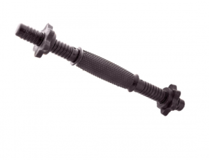 cxupz2juttj0459__grif_newt_abs