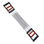 Эспандер для рук, грудей, плечей, кистей 2 в 1 Newt Pull Chest /Grip TI-T-201
