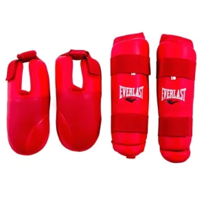 everlast