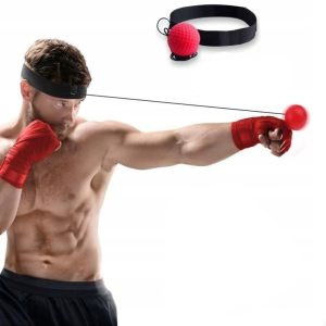 fightball-ne-lg-152r-1