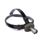 Налобний ліхтар Newt Headlamp Zoom NE-LP-66
