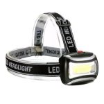 Налобний ліхтар Newt Headlamp NE-LP-706