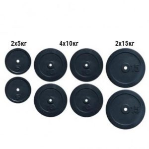 gcjatv1jkjjfsjq__nabor-blin-80kg2x54x102x15-900×570-1