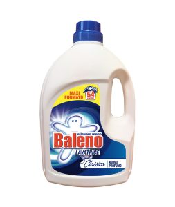 gel-baleno-1