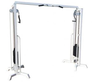 h2k1hrur2ujftf5__resrssrrirus_2