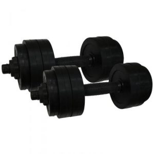 hartz5eb3ybe7sk__-img_5127
