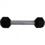 Гантель Newt profi 1 кг NE-101-001