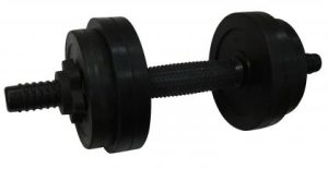 hx34vmzvyekpxg8__-img_5123