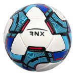 Футбольний м’яч Newt Champion Grand 5 размір NE-F-GRD